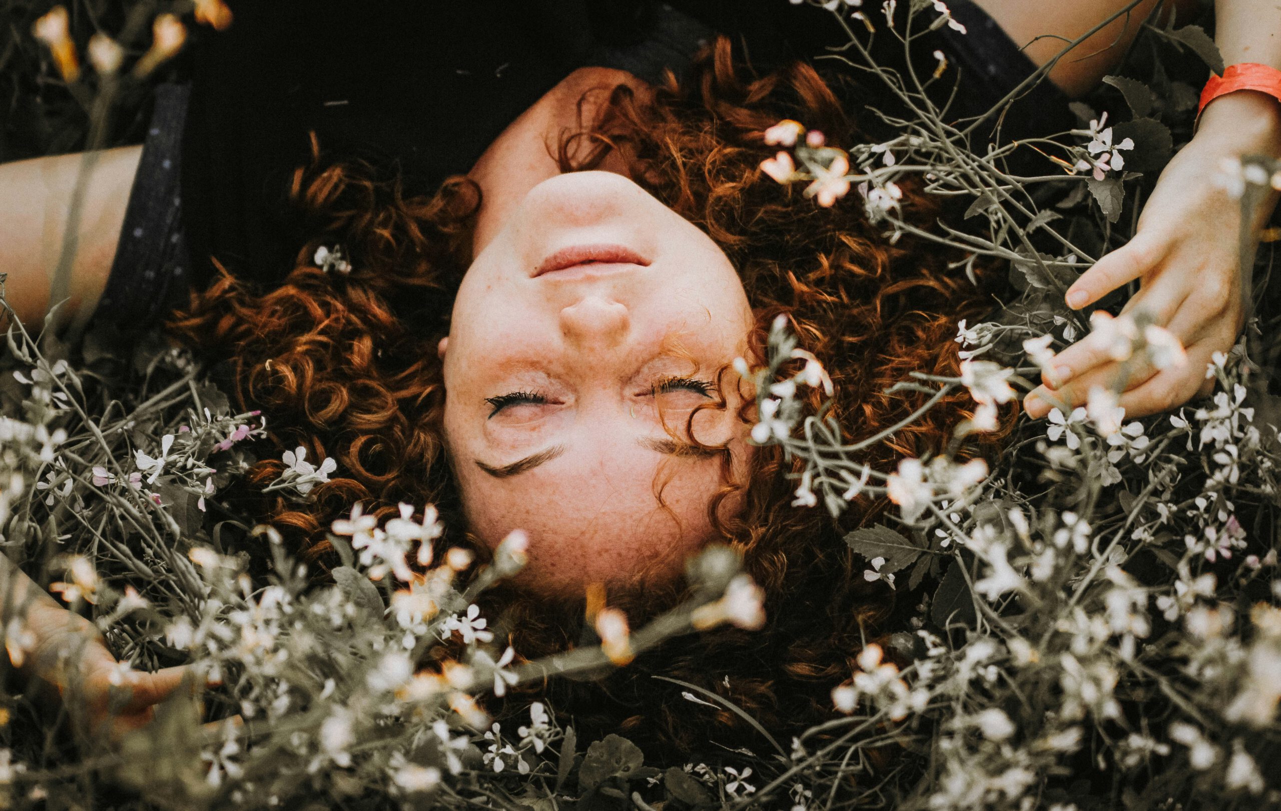 rodolfo-sanches-carvalho-hUc81dBehFw-unsplash-2 Atemreise: Beambreath®