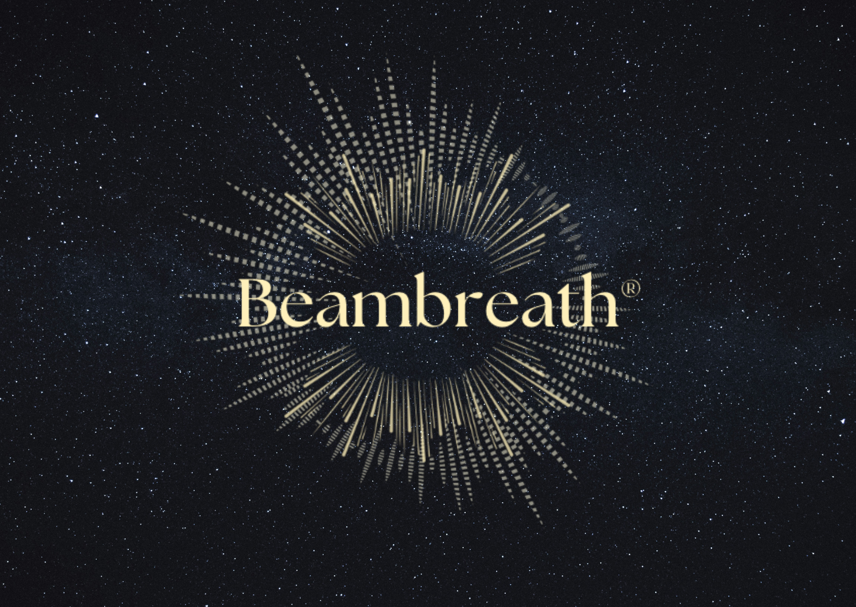 Untitled design-8 Atemreise: Beambreath®